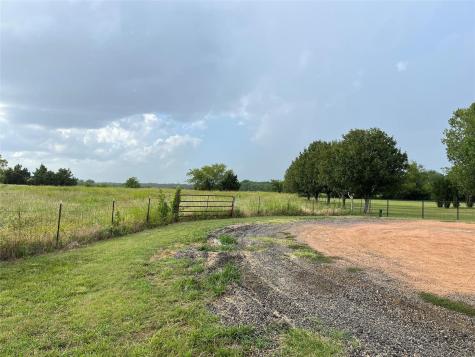 113 Judah Court Trenton TX 75490