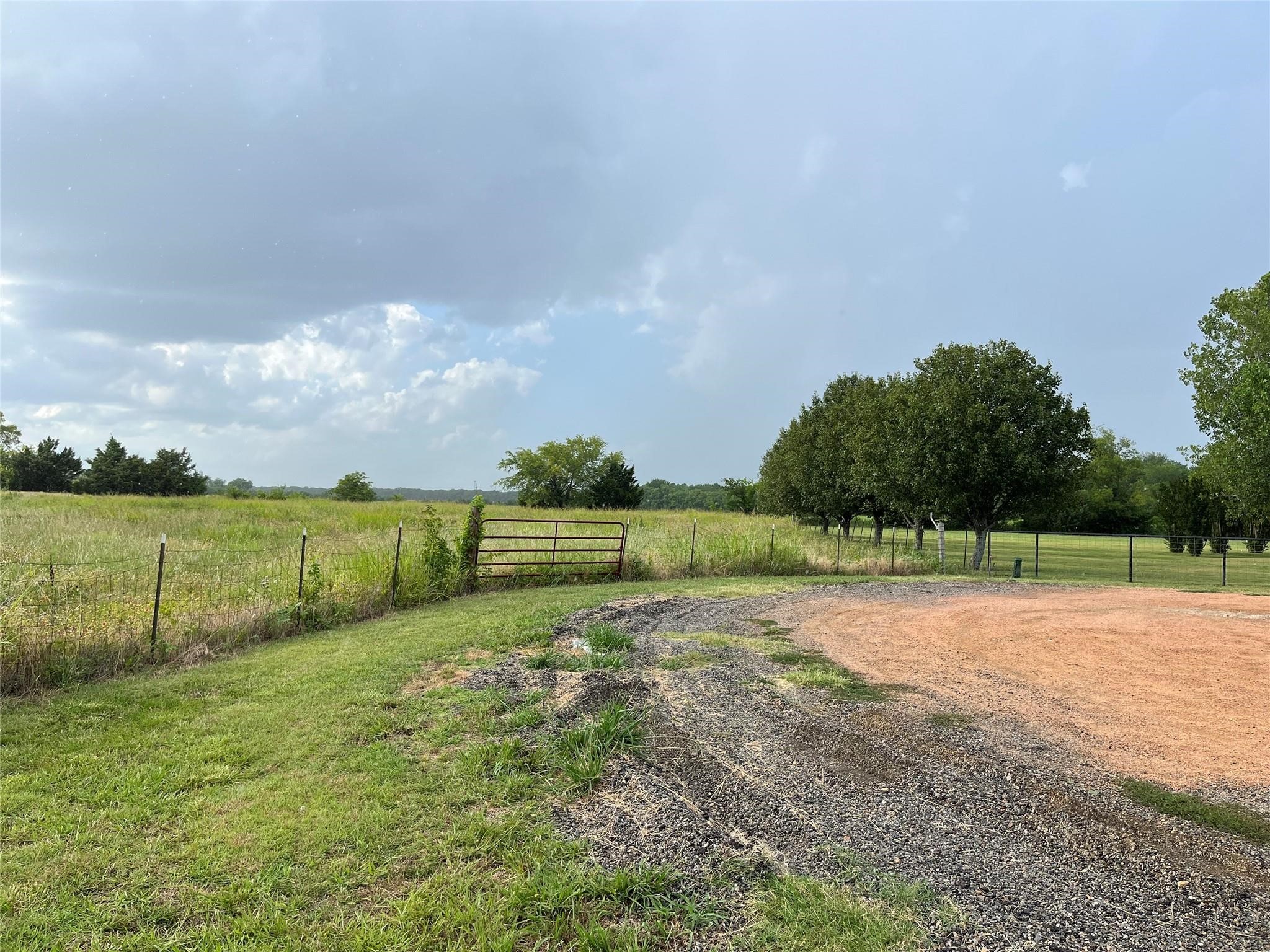 113 Judah Court Trenton TX 75490