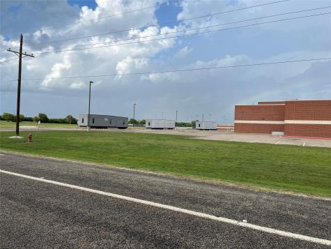 113 Judah Court Trenton TX 75490