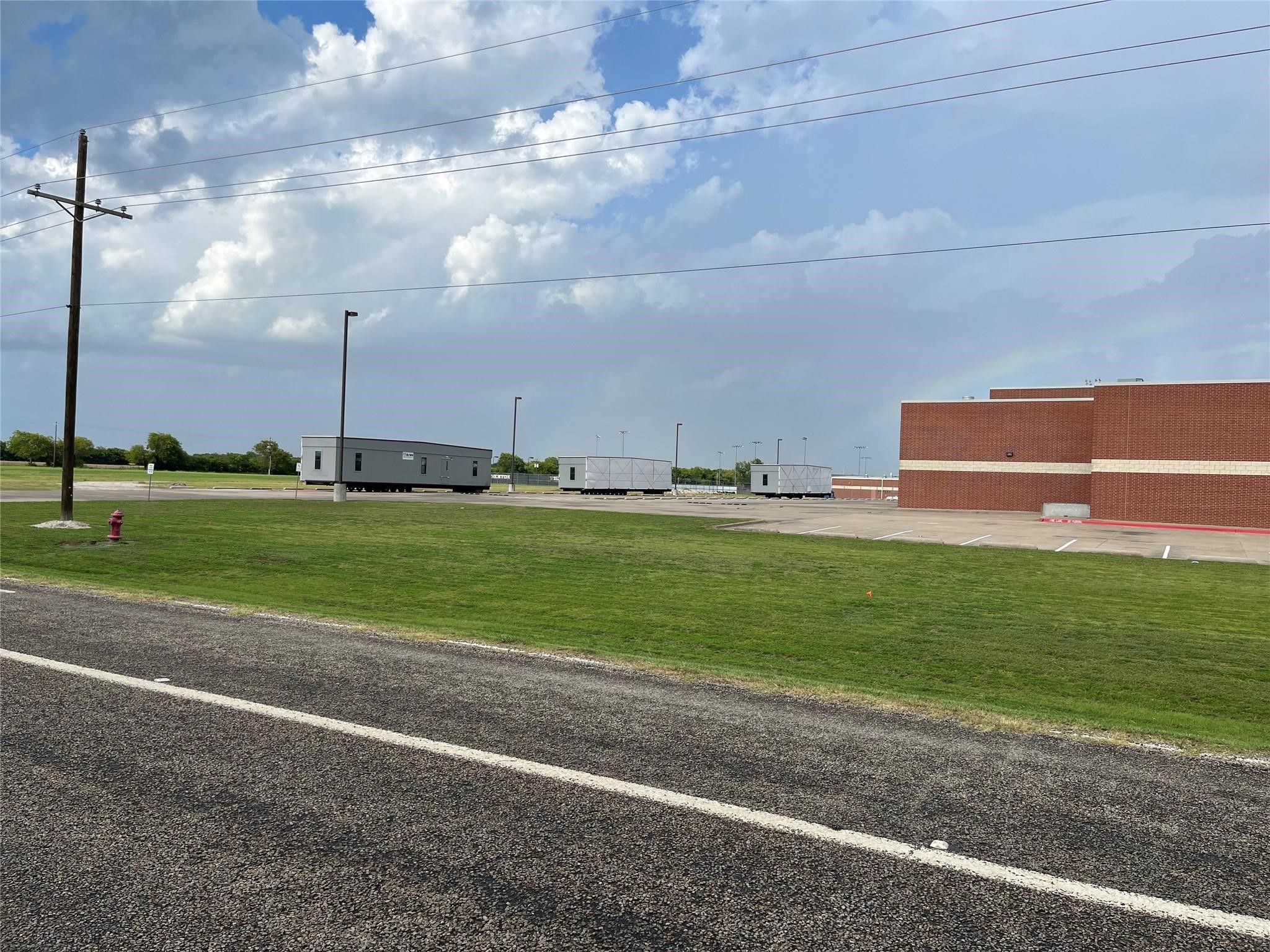 113 Judah Court Trenton TX 75490