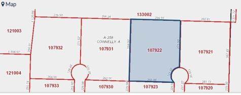 113 Judah Court Trenton TX 75490