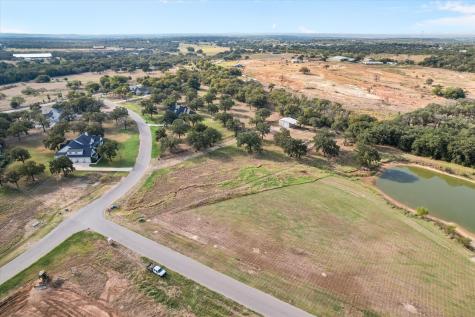 1019 Bluebonnet Ridge Weatherford TX 76087