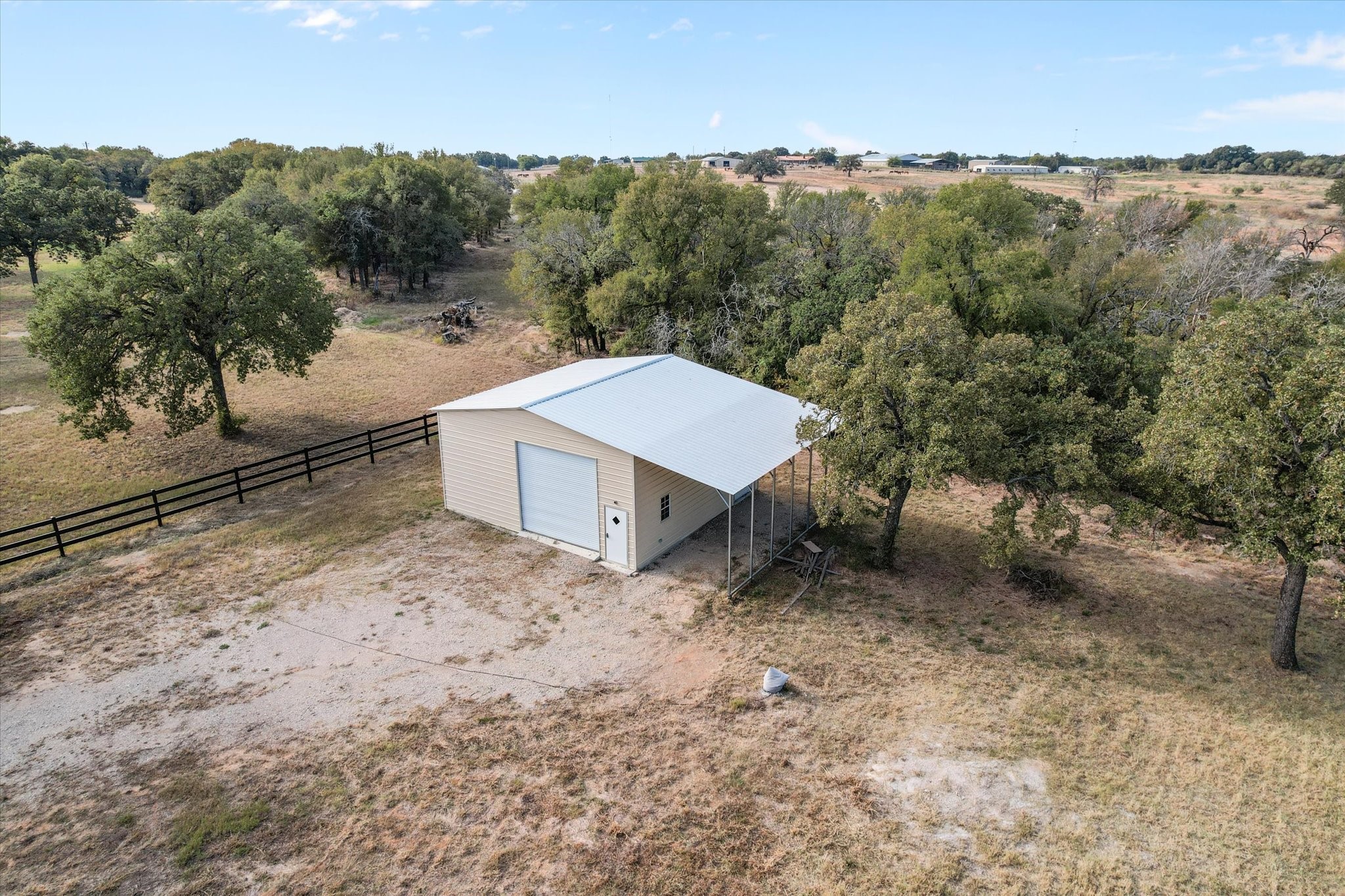 1019 Bluebonnet Ridge Weatherford TX 76087