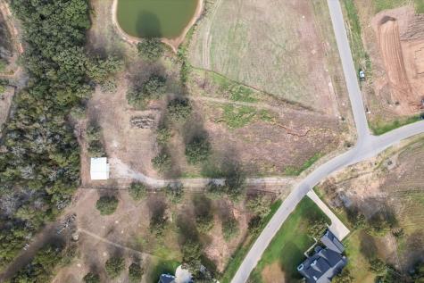 1019 Bluebonnet Ridge Weatherford TX 76087