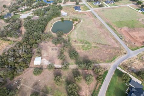 1019 Bluebonnet Ridge Weatherford TX 76087
