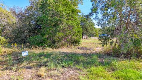 Lot 16 Bordeaux Lane Corsicana TX 75109