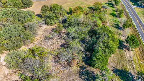 Lot 16 Bordeaux Lane Corsicana TX 75109
