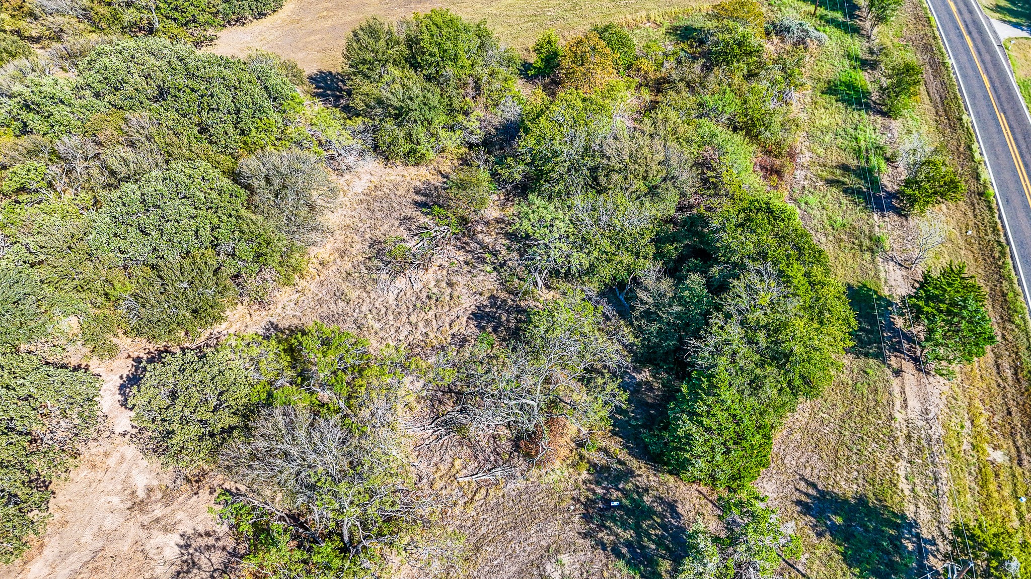 Lot 16 Bordeaux Lane Corsicana TX 75109