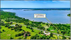 Lot 16 Bordeaux Lane Corsicana TX 75109