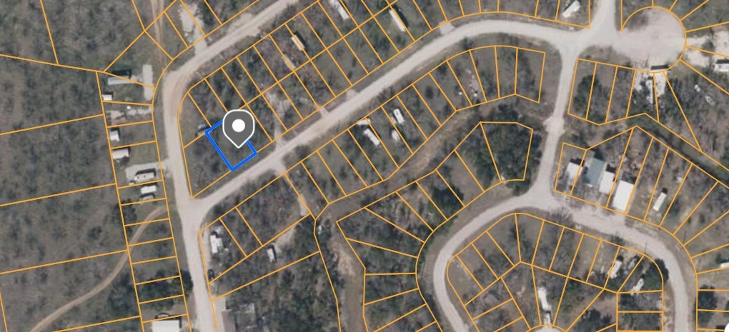Lot 943 S Lakes Drive May TX 76857