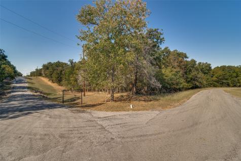 16020 SE County Road 2359b Streetman TX 75859