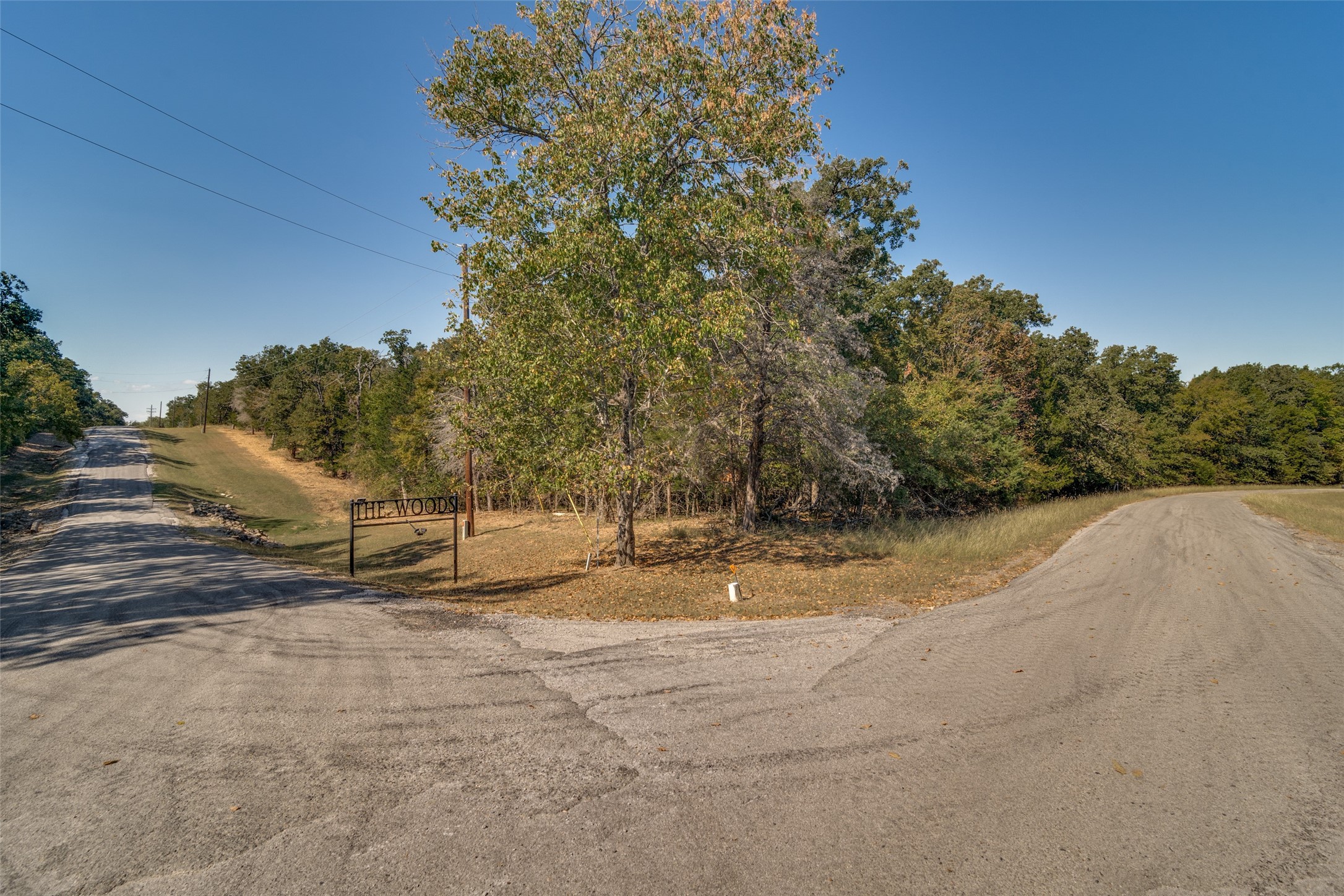16020 SE County Road 2359b Streetman TX 75859