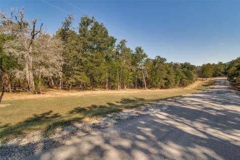 16020 SE County Road 2359b Streetman TX 75859