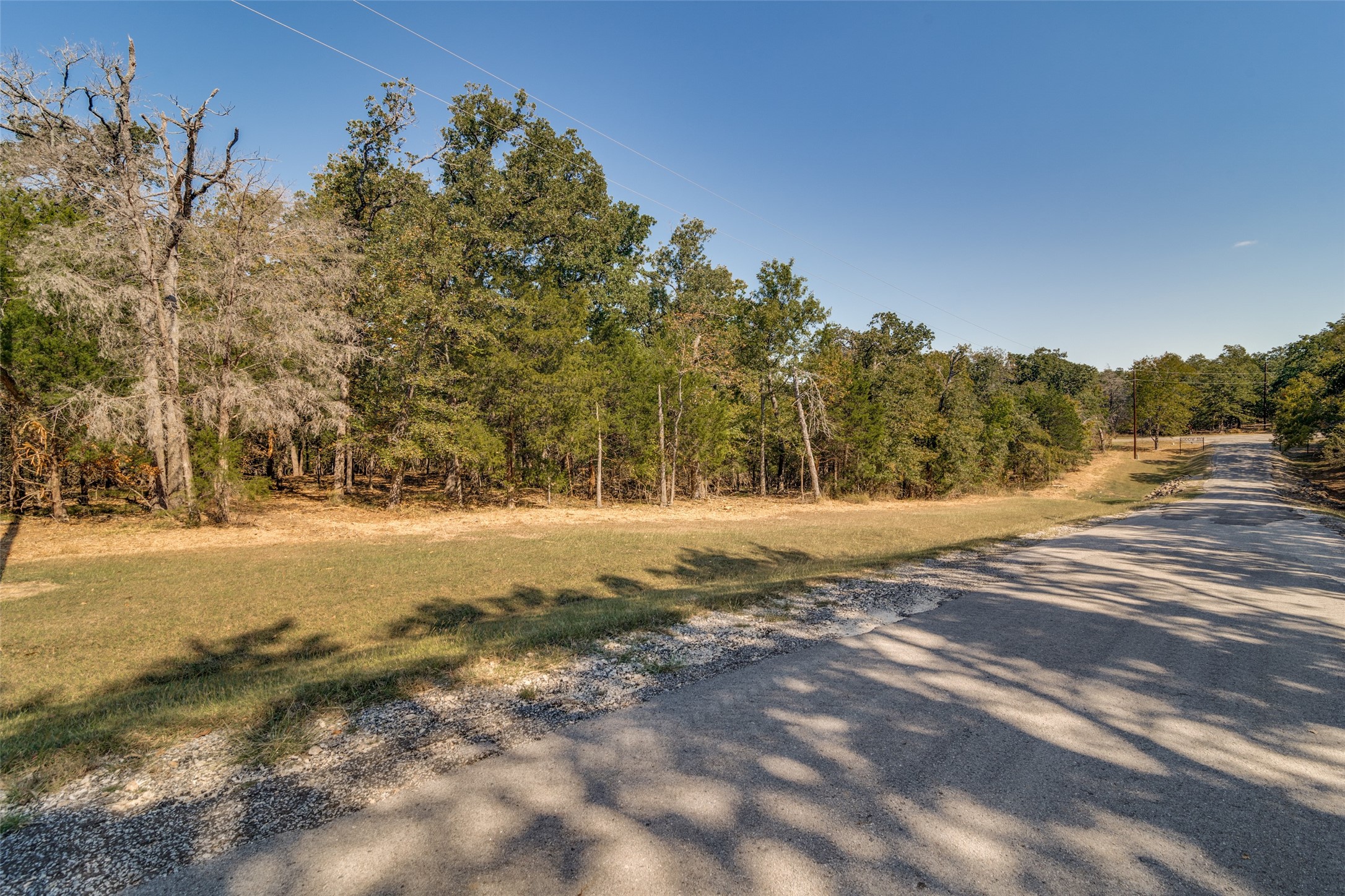 16020 SE County Road 2359b Streetman TX 75859