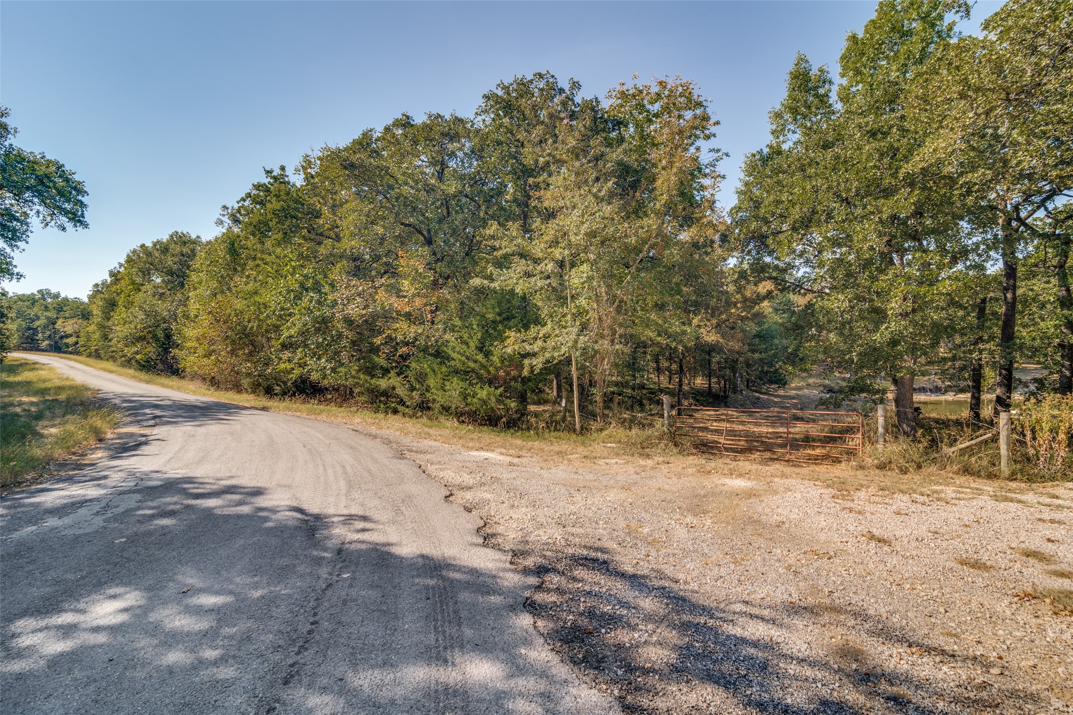 16020 SE County Road 2359b Streetman TX 75859