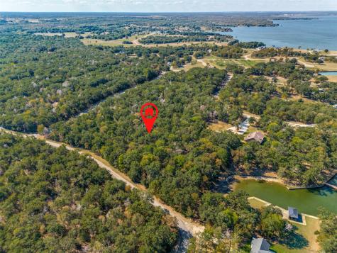 16020 SE County Road 2359b Streetman TX 75859