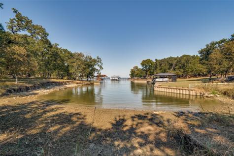 16020 SE County Road 2359b Streetman TX 75859