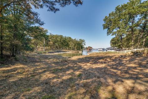 16020 SE County Road 2359b Streetman TX 75859
