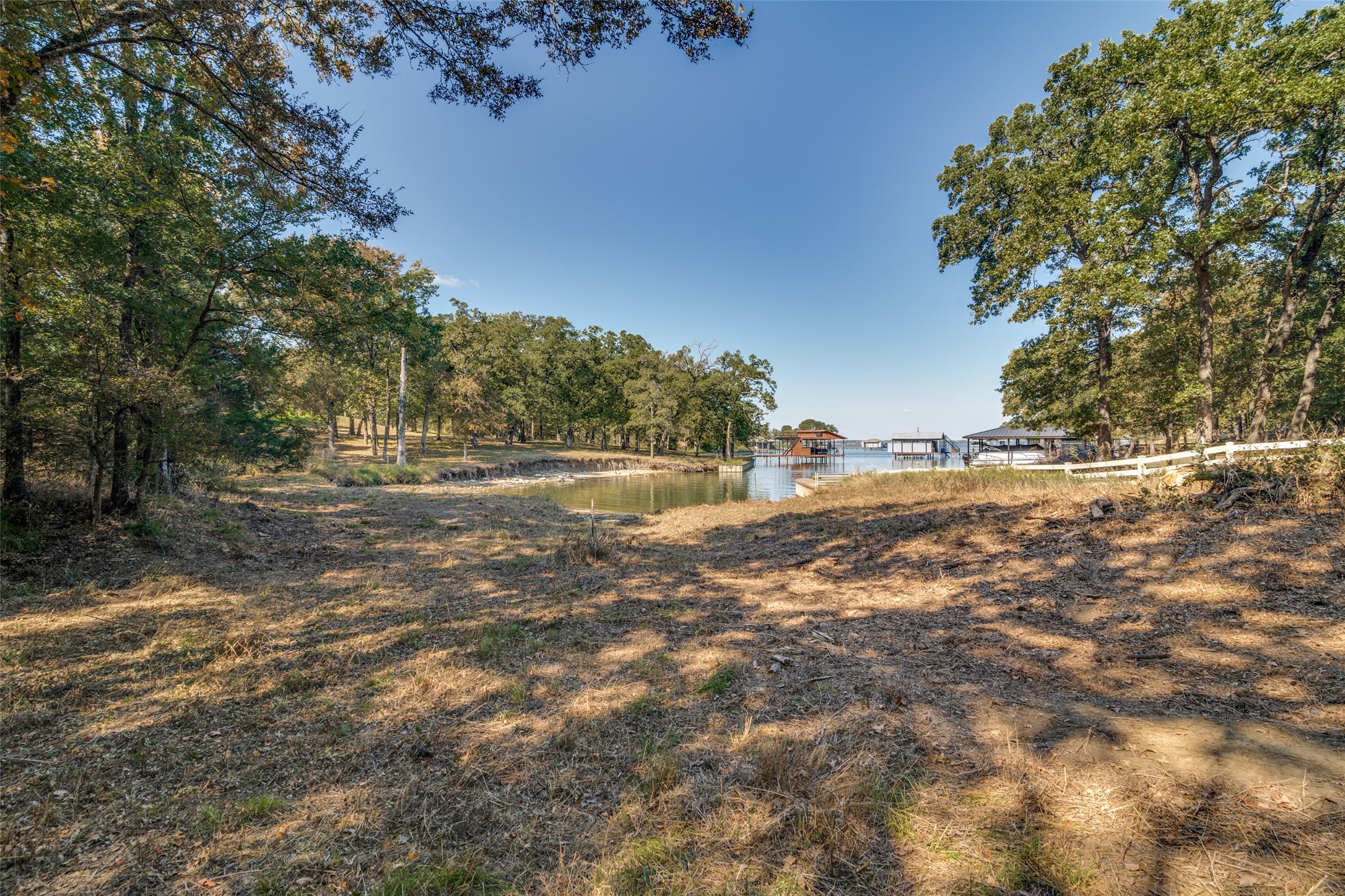 16020 SE County Road 2359b Streetman TX 75859