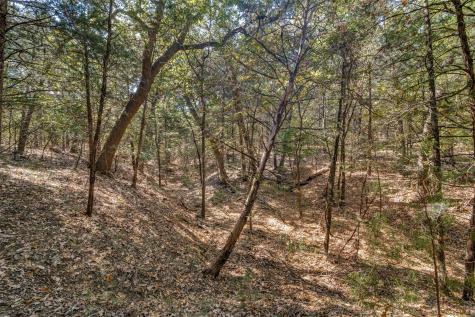 16020 SE County Road 2359b Streetman TX 75859