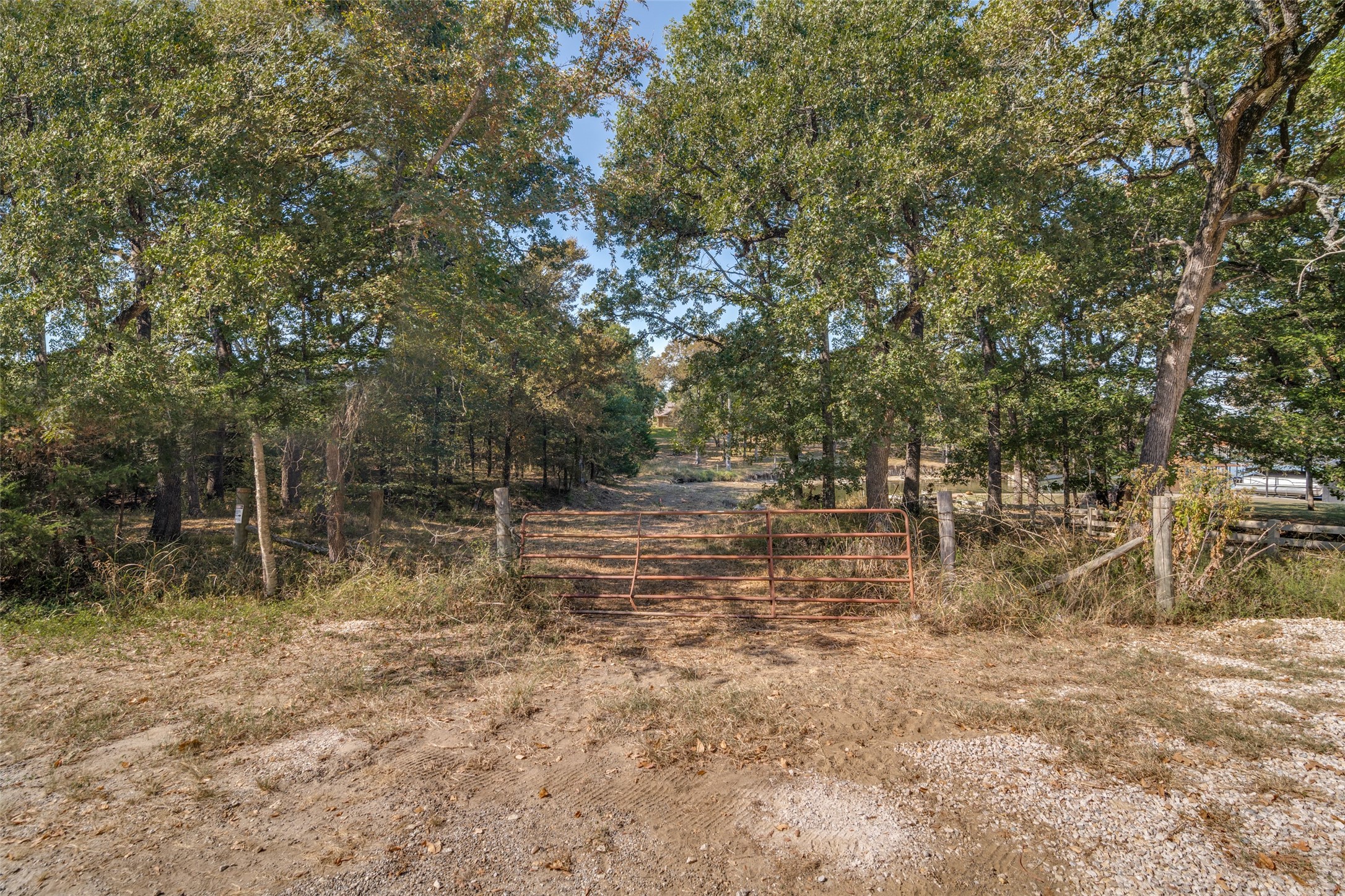 16020 SE County Road 2359b Streetman TX 75859