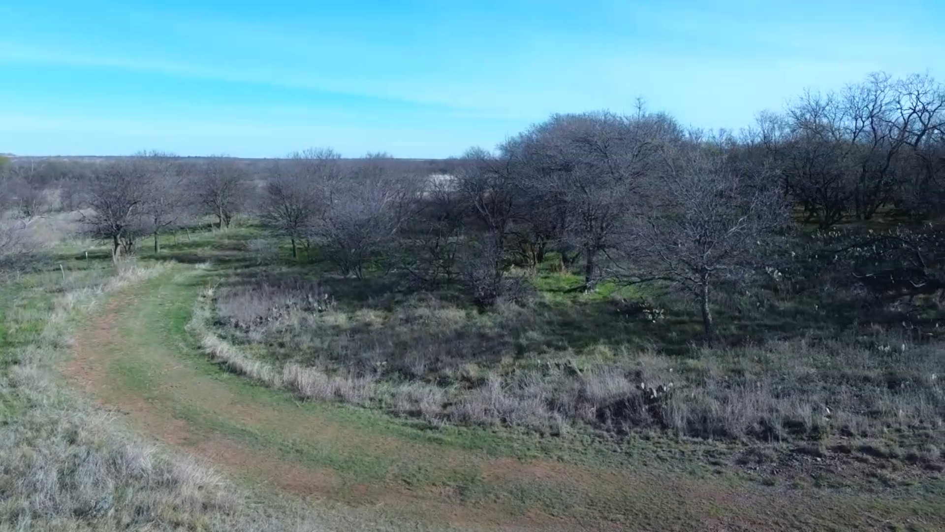 0 Knox County Road Archer City TX 76351