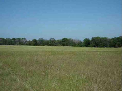 18155 County Road 442 Lindale TX 75771