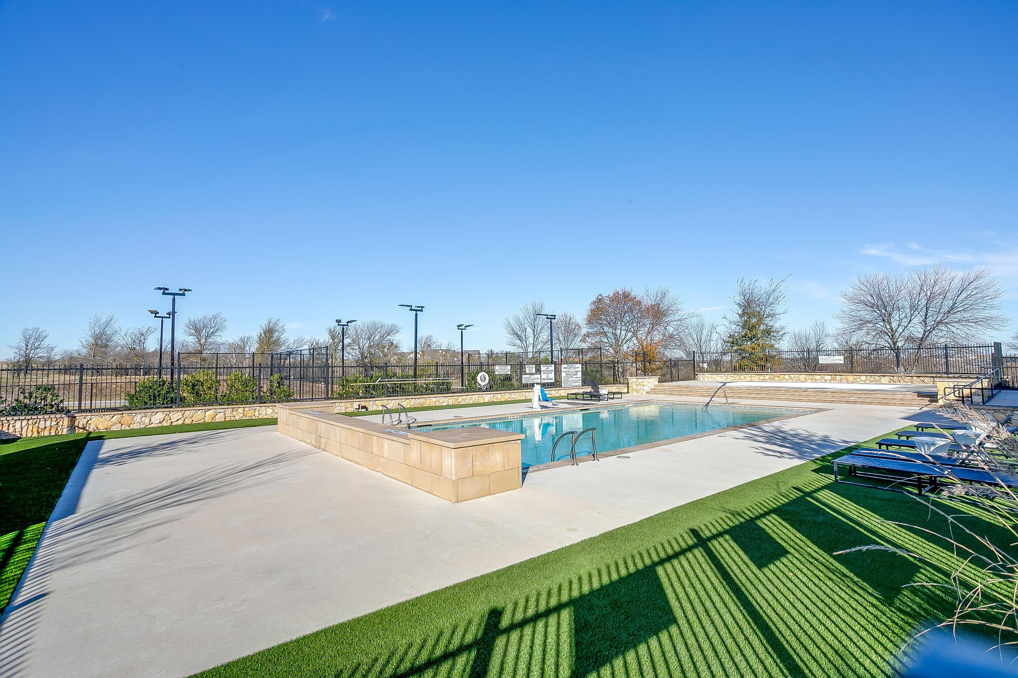 4501 Saint Estephe Place Fort Worth TX 76126