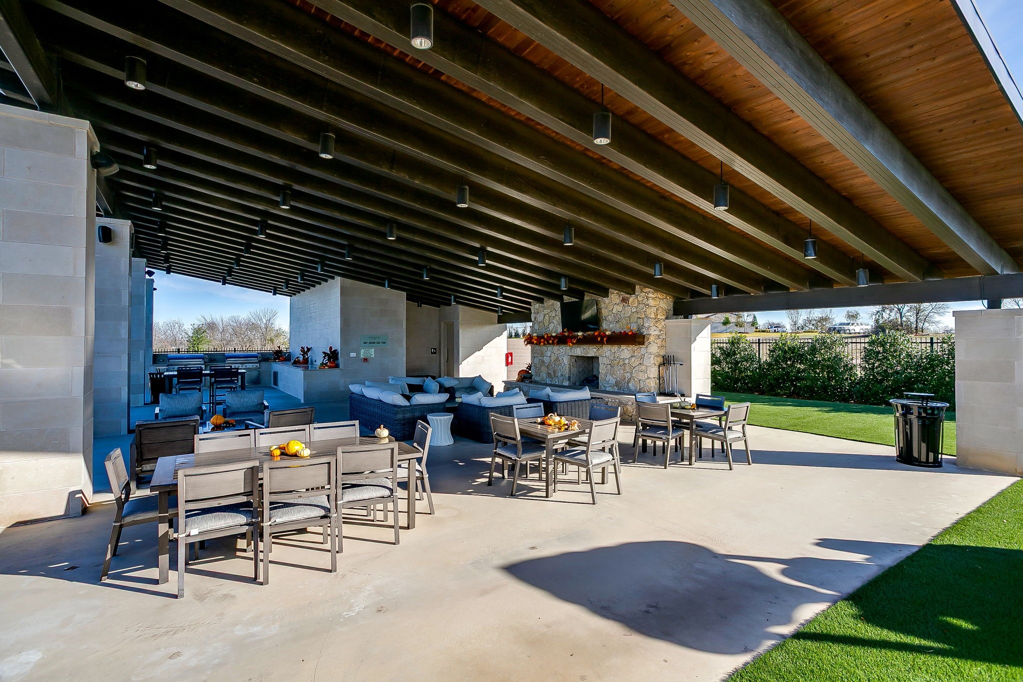4501 Saint Estephe Place Fort Worth TX 76126
