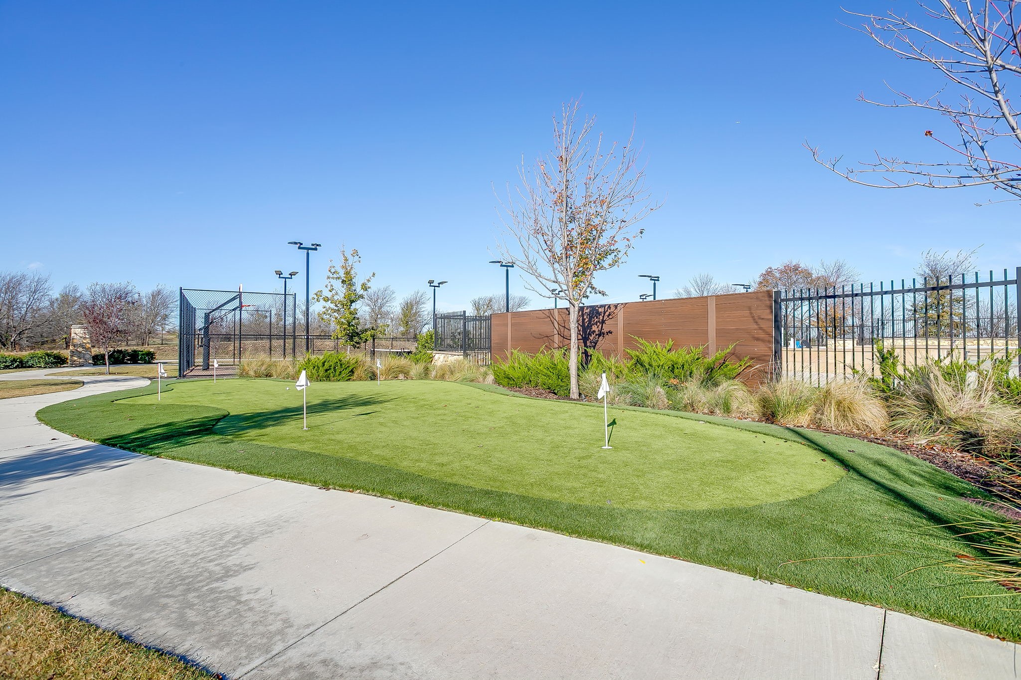 4501 Saint Estephe Place Fort Worth TX 76126