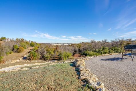 4501 Saint Estephe Place Fort Worth TX 76126