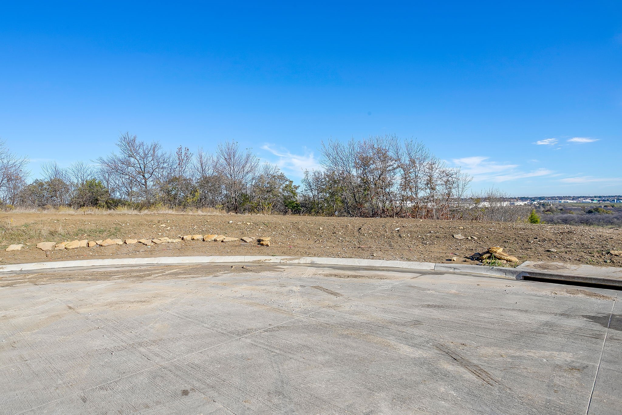 4501 Saint Estephe Place Fort Worth TX 76126