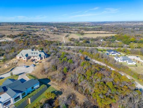 4501 Saint Estephe Place Fort Worth TX 76126