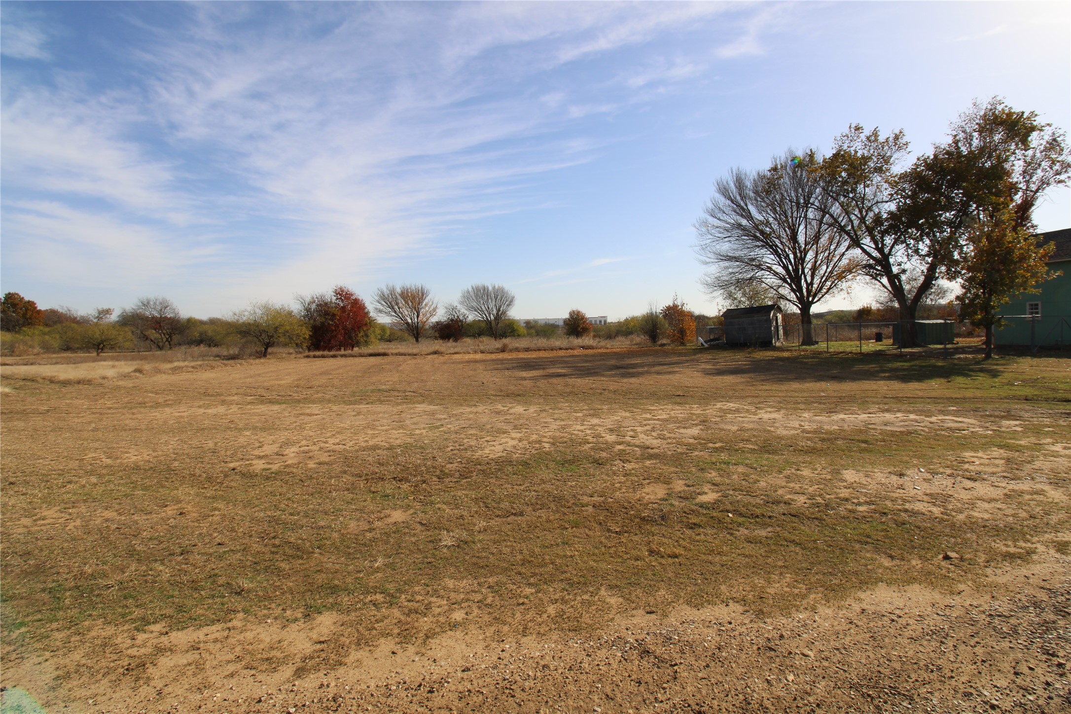9217 Sunrise Drive Fort Worth TX 76134