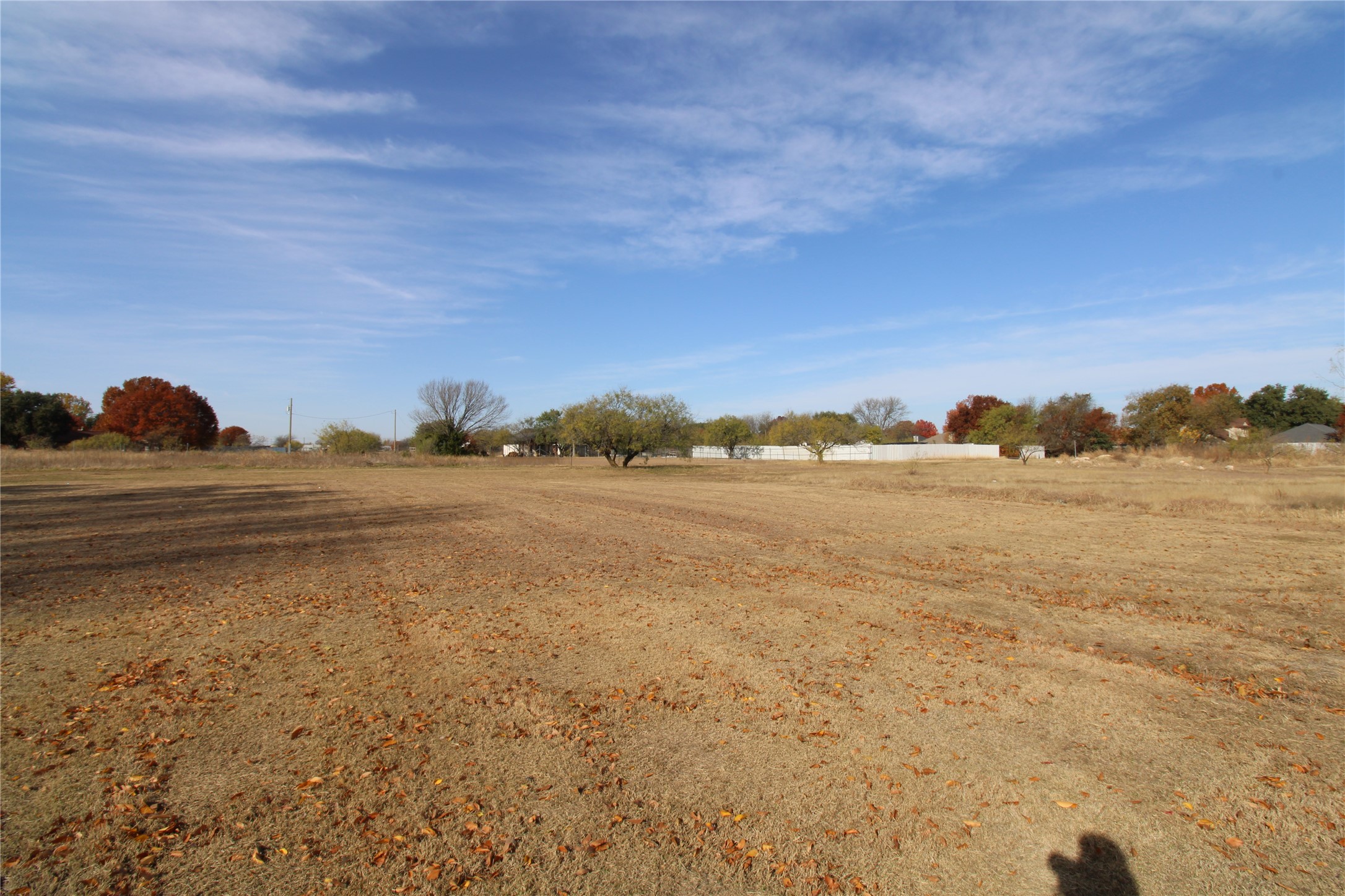 9217 Sunrise Drive Fort Worth TX 76134