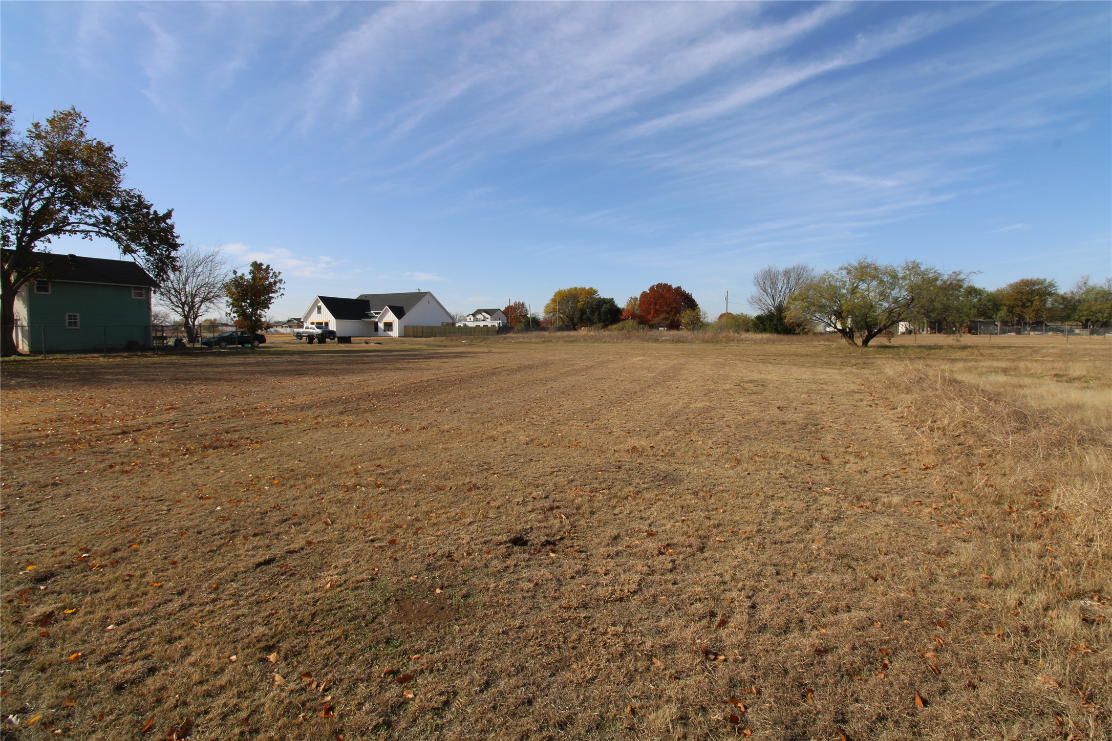 9217 Sunrise Drive Fort Worth TX 76134