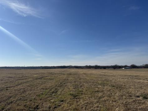 Tbd Lot 12 Cr 15200 Pattonville TX 75468