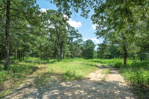 1030 Vz County Road 3208 Wills Point TX 75169