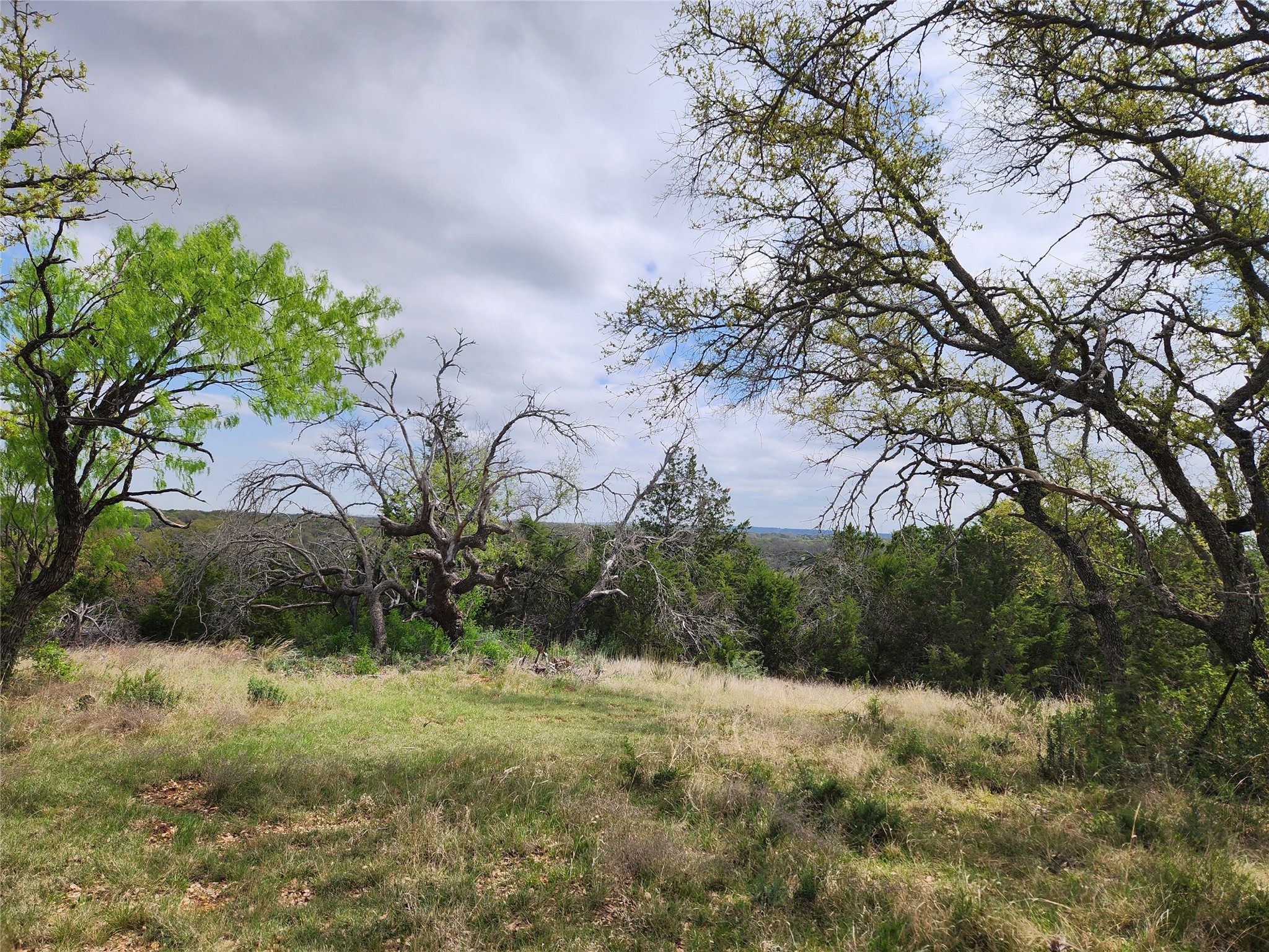 Tbd County Road 402 Goldthwaite TX 76844