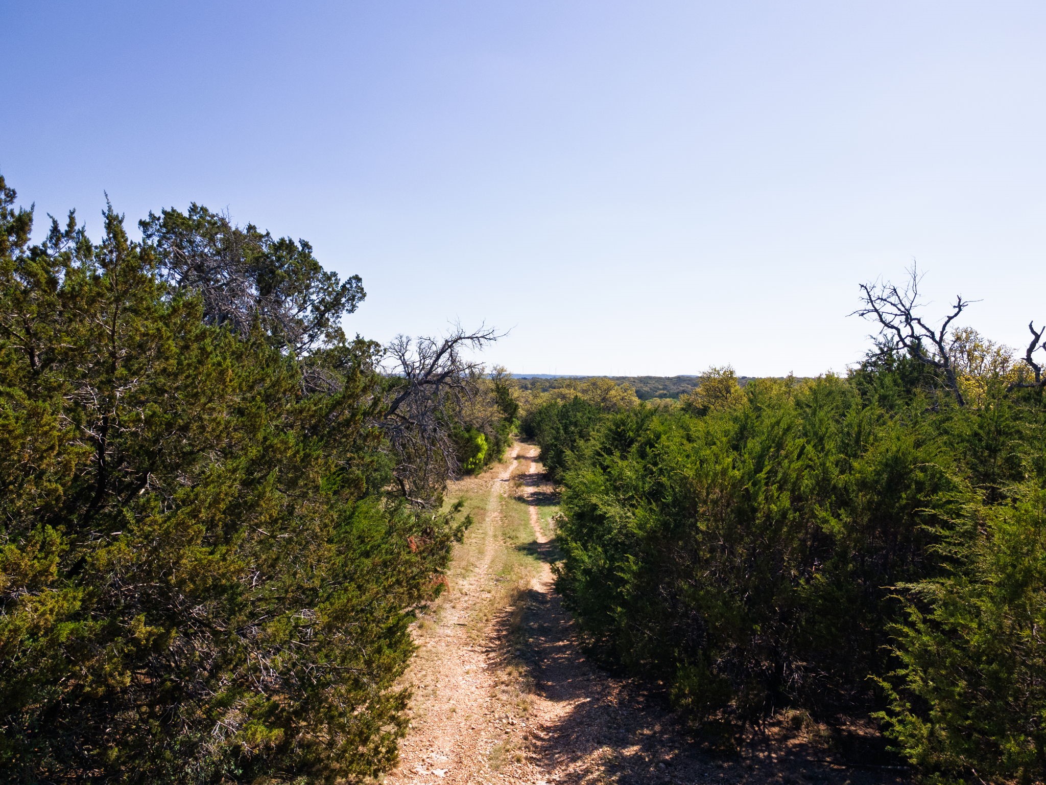 Tbd County Road 402 Goldthwaite TX 76844