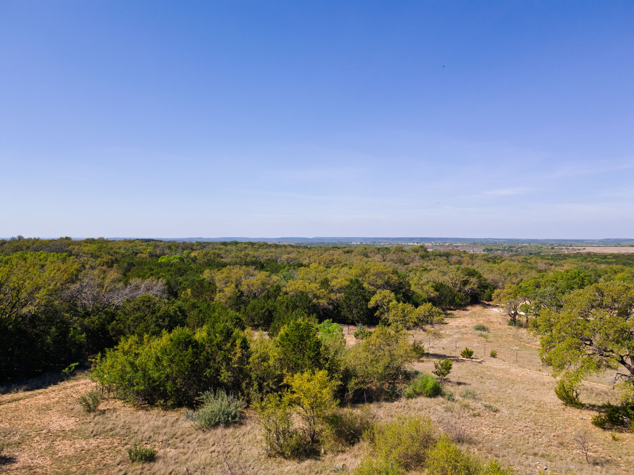 Tbd County Road 402 Goldthwaite TX 76844