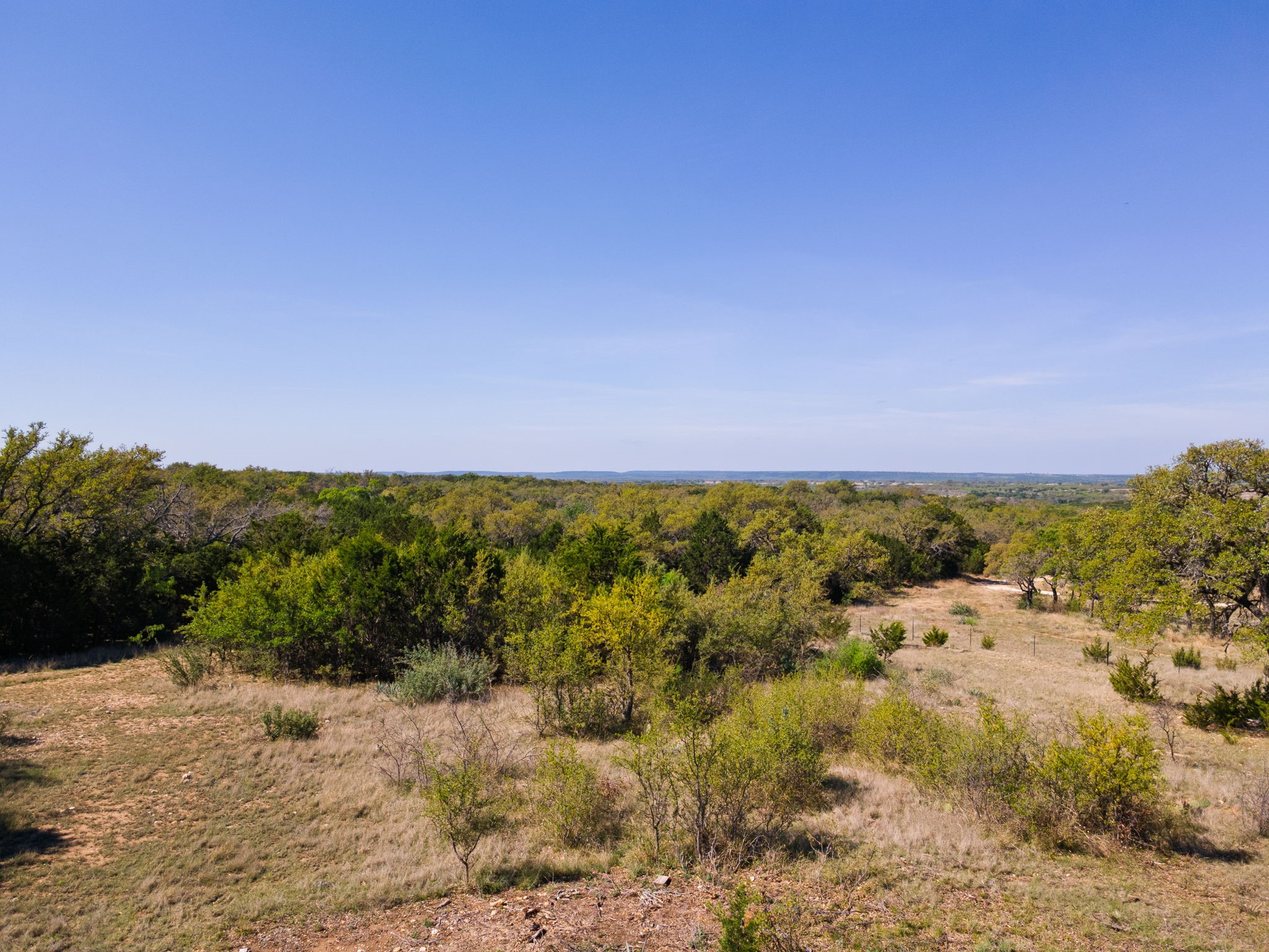 Tbd County Road 402 Goldthwaite TX 76844