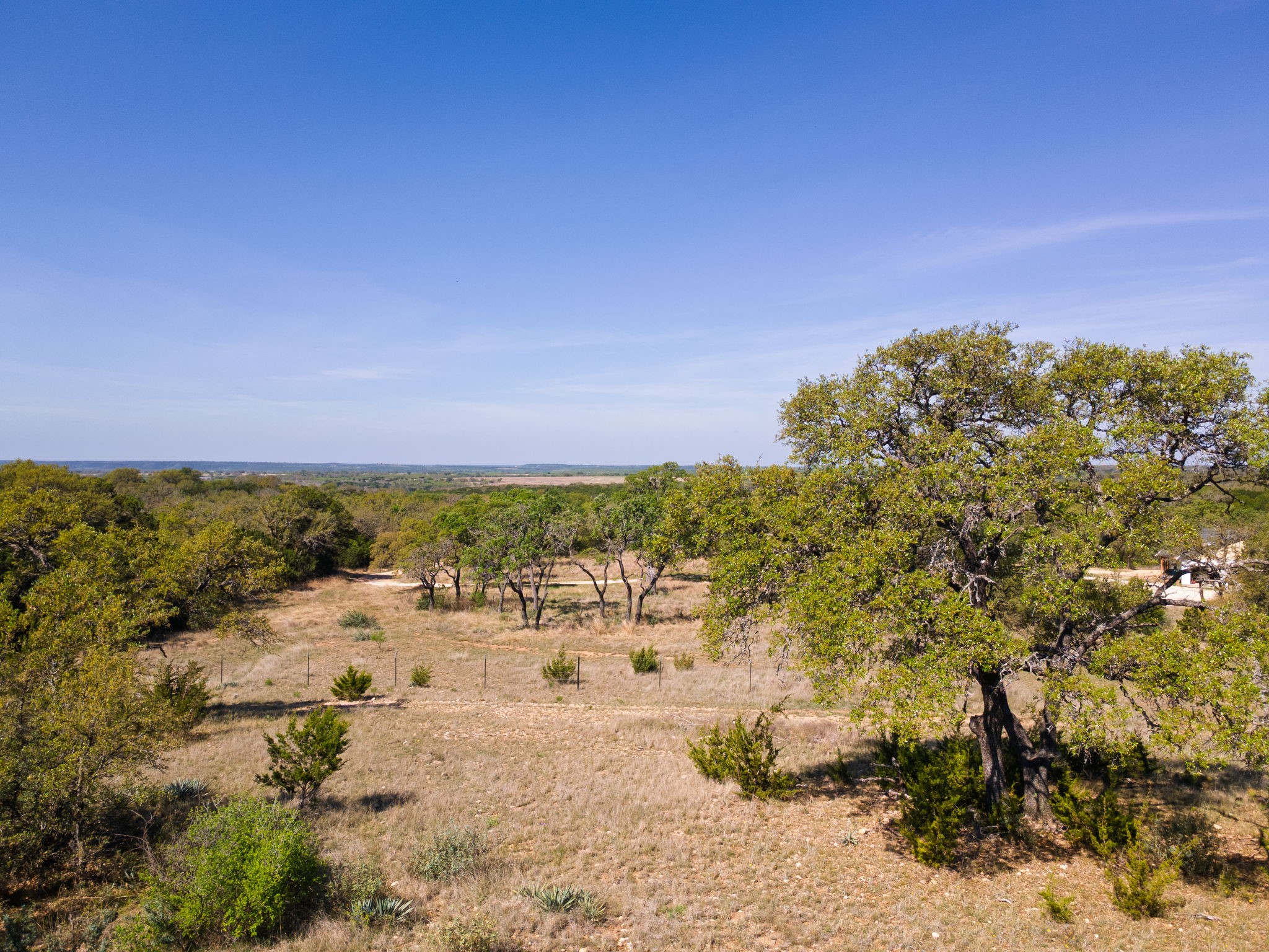 Tbd County Road 402 Goldthwaite TX 76844