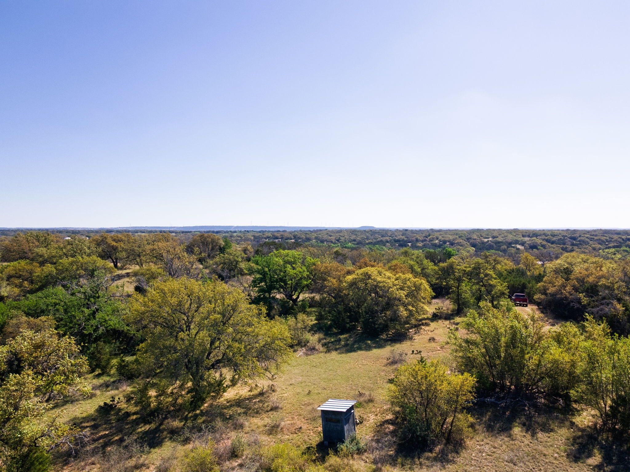 Tbd County Road 402 Goldthwaite TX 76844