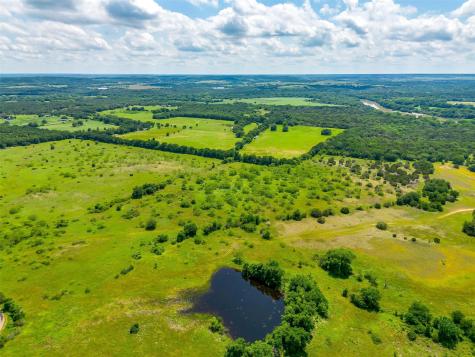 10849 County Road 1117 Cleburne TX 76033