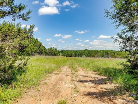 10849 County Road 1117 Cleburne TX 76033