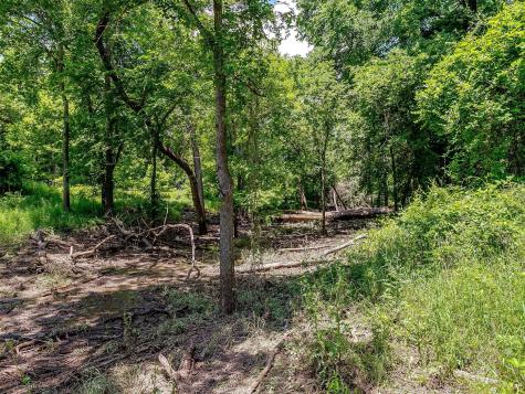 10849 County Road 1117 Cleburne TX 76033