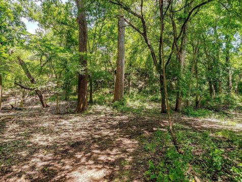 10849 County Road 1117 Cleburne TX 76033