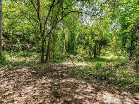 10849 County Road 1117 Cleburne TX 76033