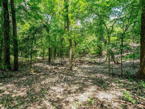 10849 County Road 1117 Cleburne TX 76033